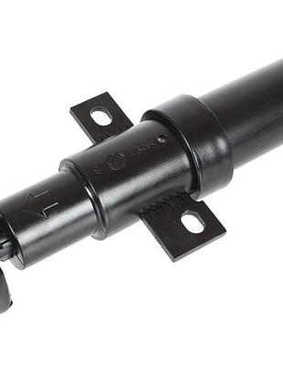 Омивач лобового скла vw passat b6 05-11 3c0955103 3c0955103а 3c0955103b