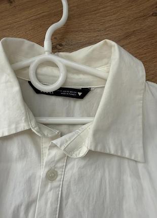 Сукня zara 3