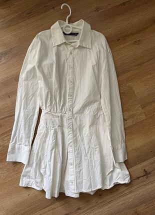 Сукня zara