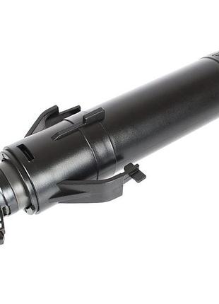 Омивач лобового скла vw passat b7 10-15 3ad955103 3aa955103 1390ccm
