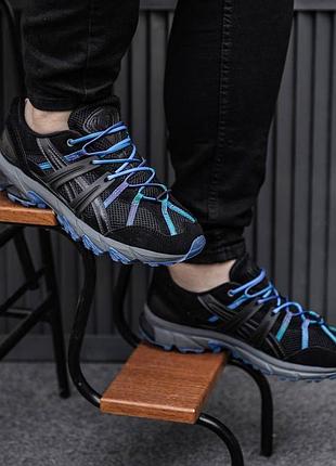 Asics gel-nyc rgd
