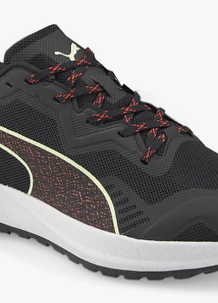 Кроссовки мужские puma, размер 47