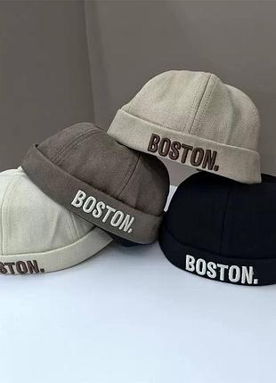 🔥 каленые докеры для рисучков 🧢
