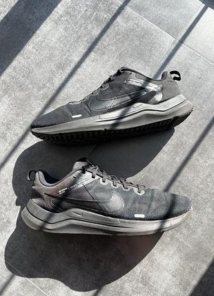 Кросівки чоловічі nike downshifter 12