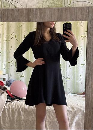 Нова брендова сукня scotch&soda оригінал
