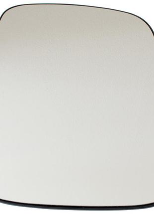 Vw t4 90-03 гальмівний супорт з механічною коробкою передач