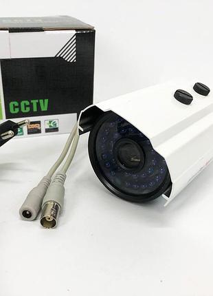 Камера видеонаблюдения camera ipsk mod-635 ip 1.3 mp, камеры наблюдения поворотные 2