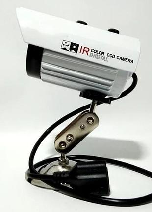 Камера видеонаблюдения camera ipsk mod-635 ip 1.3 mp, камеры наблюдения поворотные 3