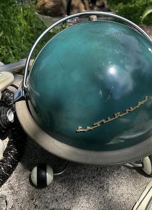 Продам пилосос saturn ссср 3