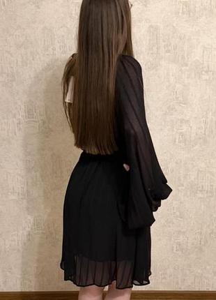 Сукня mango. нова 2