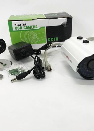 Камера видеонаблюдения camera ipsk mod-635 ip 1.3 mp, камеры наблюдения поворотные 6