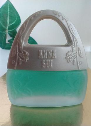 Anna sui sui dreams миниатюра 5 мл