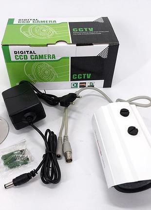 Камера видеонаблюдения camera ipsk mod-635 ip 1.3 mp, камеры наблюдения поворотные 9