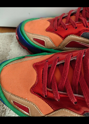 Raf simons response size 41
