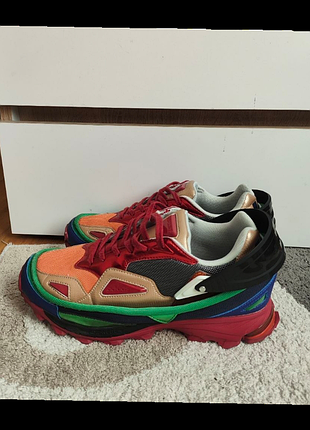 Raf simons response size 41 2
