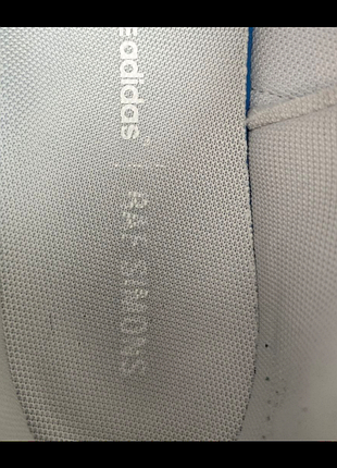 Raf simons response size 41 3