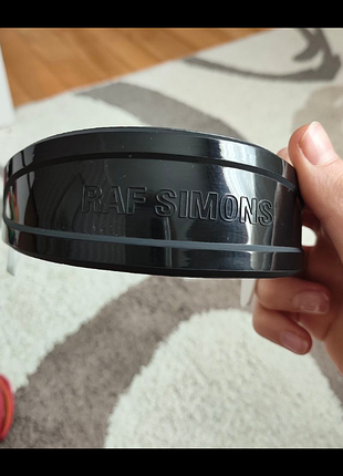 Raf simons response size 41 4