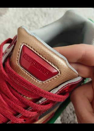 Raf simons response size 41 5