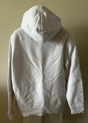 Худі levis m 2