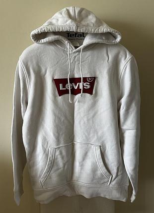 Худі levis m