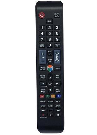 Пульт для телевизора samsung aa59-00582a
