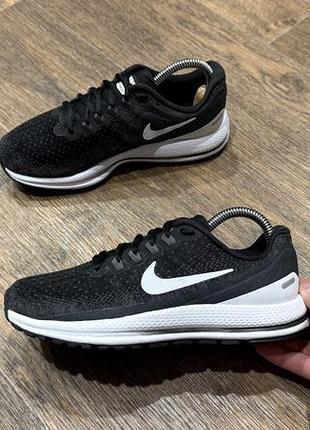 Кроссовки nike air zoom vomero 13, размер 36,5