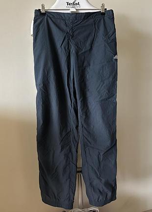 Спортивні штани adidas l-xl