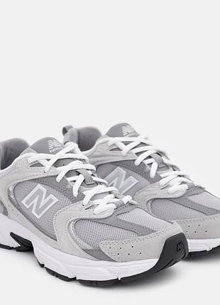 New balance 530 оригінал!!!
