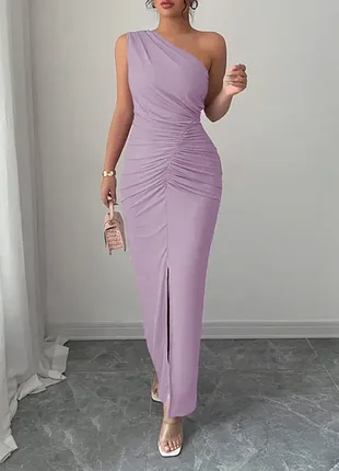 Сукня shein