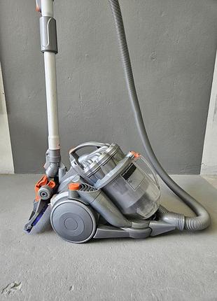 Пилосос dyson dc08 origin