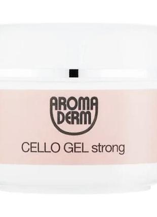Сеllo gel styx 150 мл .