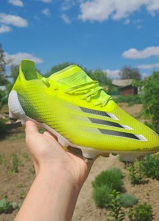 Продам копки 2 пары adidas 39 г.