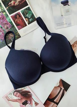 Бюстгальтер victoria's secret 80d 85c