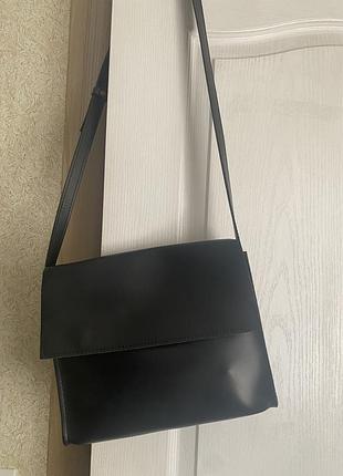 Дизайнерская сумка bagllet
