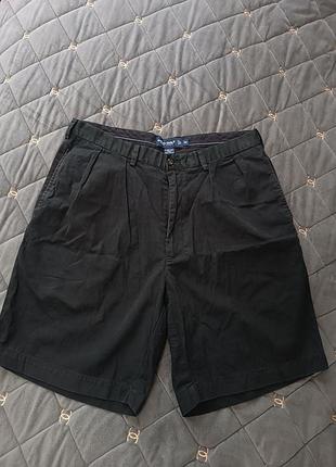 Шорты polo ralph lauren golf 36