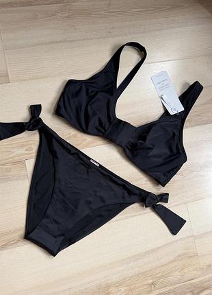 Купальник роздільний  від hunkemoller
