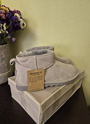 Мужские ugg
