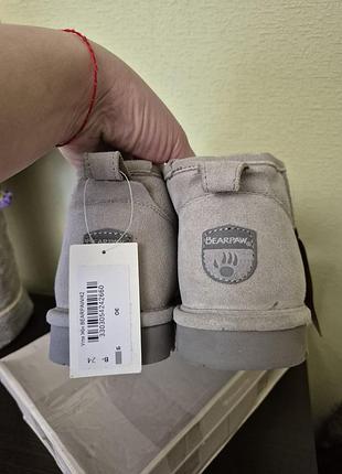 Мужские ugg 2