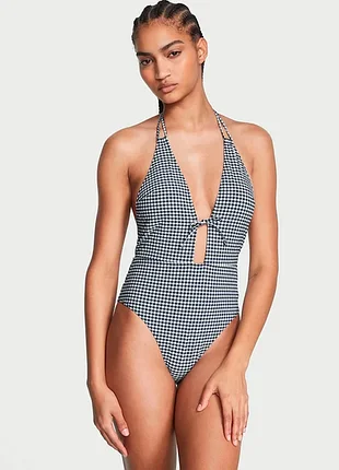 Купальник від victoria's secret