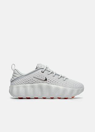 Жіночі кросівки nike w mind 002 grey / smb+ 🔗