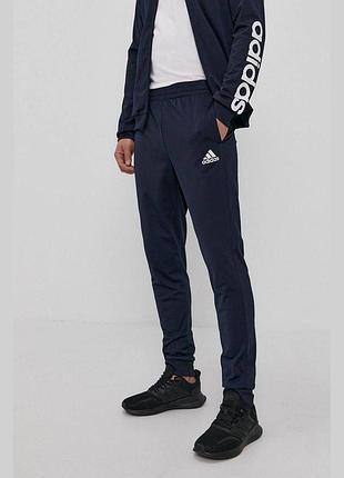 Оригинальные спортивные штаны adidas