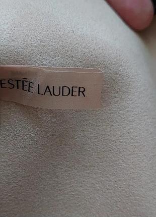 Сумка estee lauder 8