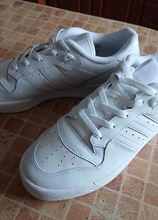 Adidas rivalry low (44) 3