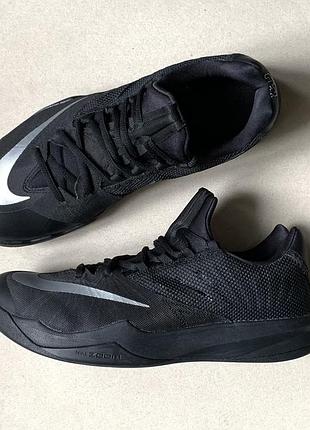Кросівки nike оригінал
