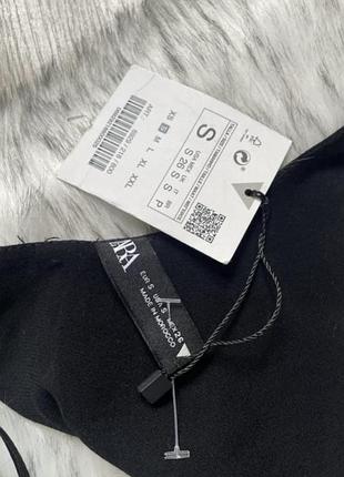 Сарафан zara 2