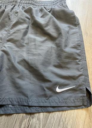 Nike шорти 2