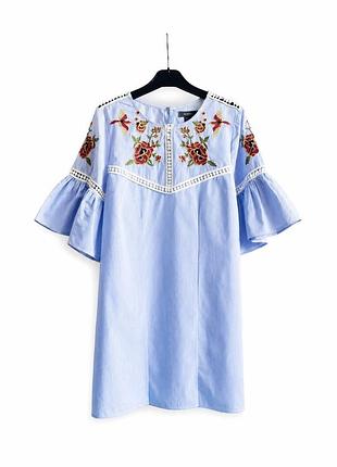 Сукня primark