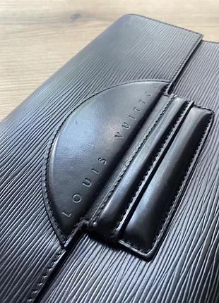 Клатч louis vuitton 2