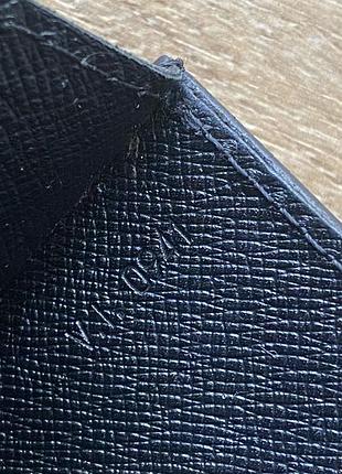 Клатч louis vuitton 10