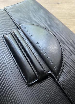 Клатч louis vuitton 3